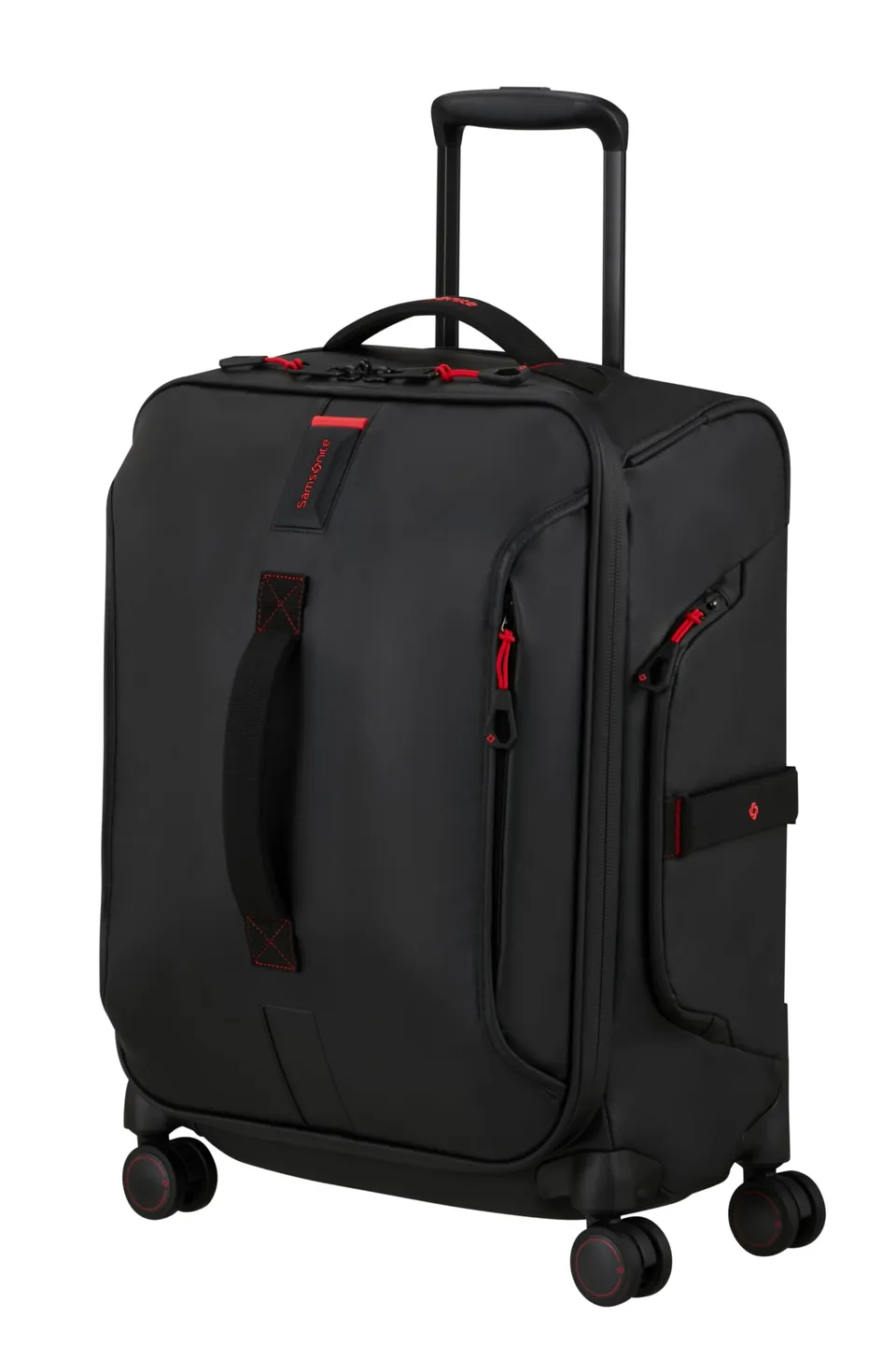 samsonite-paradiver-light-kabinenkoffer-55-x-40-x-23-cm-48-l-weichgep-ck-handgep image 1