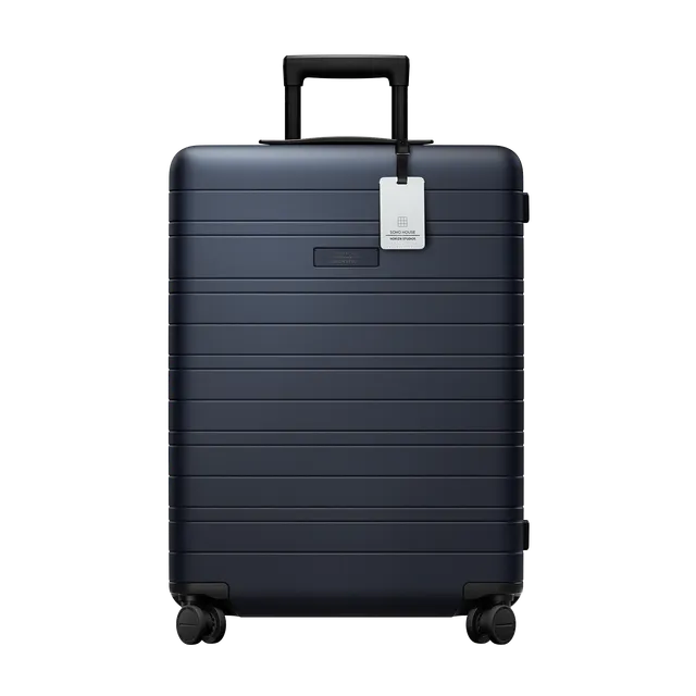horizn-studios-h6-soho-house-edition-night-blue-hard-shell-check-in-koffer-m-64- image 1