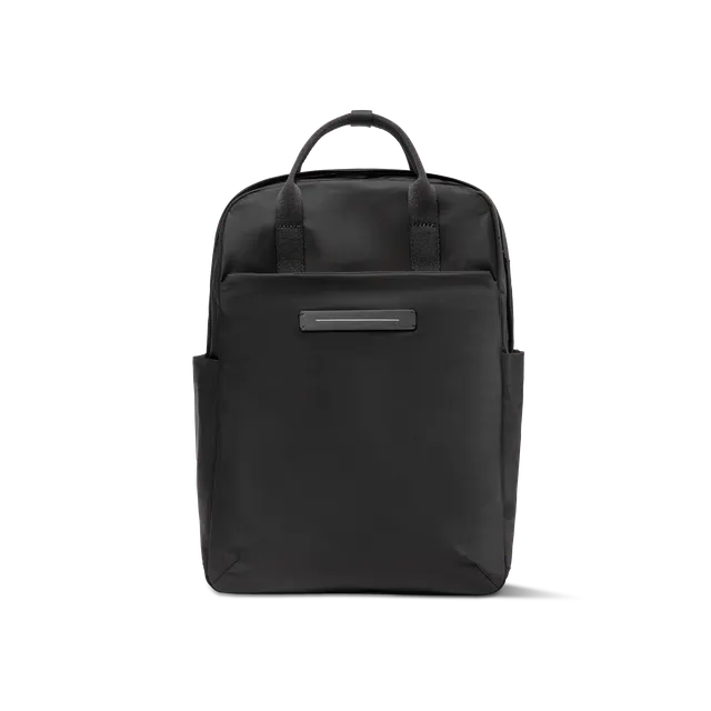 horizn-studios-aoyama-totepack-m-black-ballistic-nylon-mit-rpet-futter-2-in-1-sh image 1