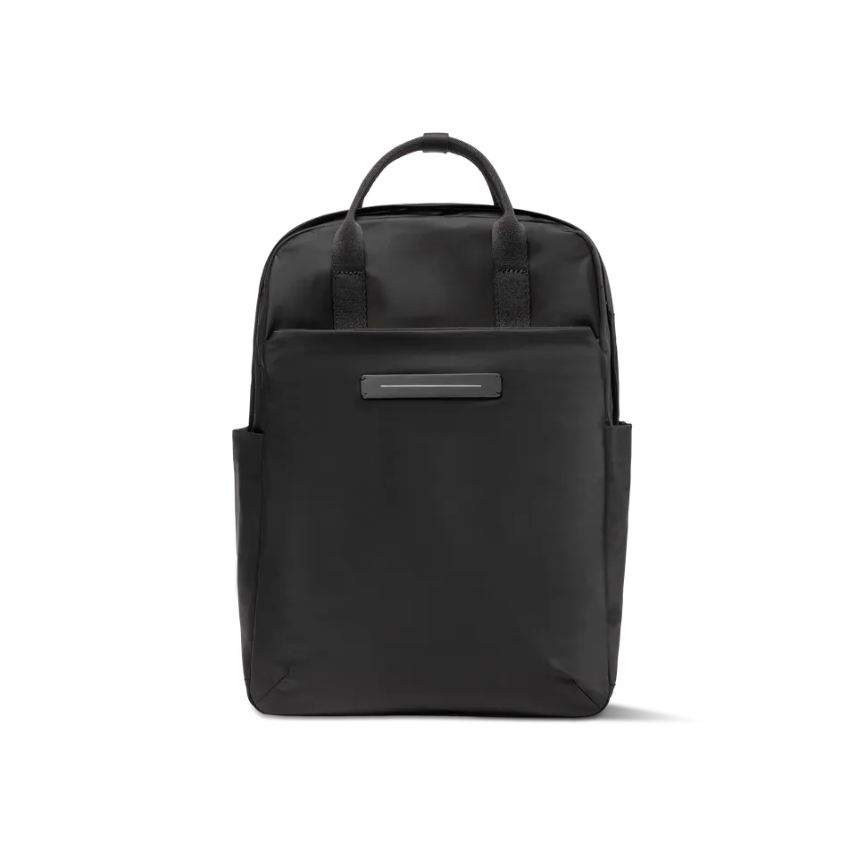 horizn-studios-aoyama-totepack-m-black-ballistic-nylon-mit-rpet-futter-2-in-1-sh image 1