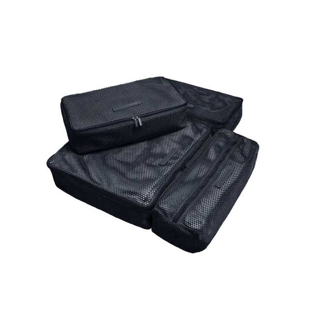 horizn-studios-packing-cubes-night-blue-packw-rfel-set-mit-nylon-mesh-passend-f- image 1