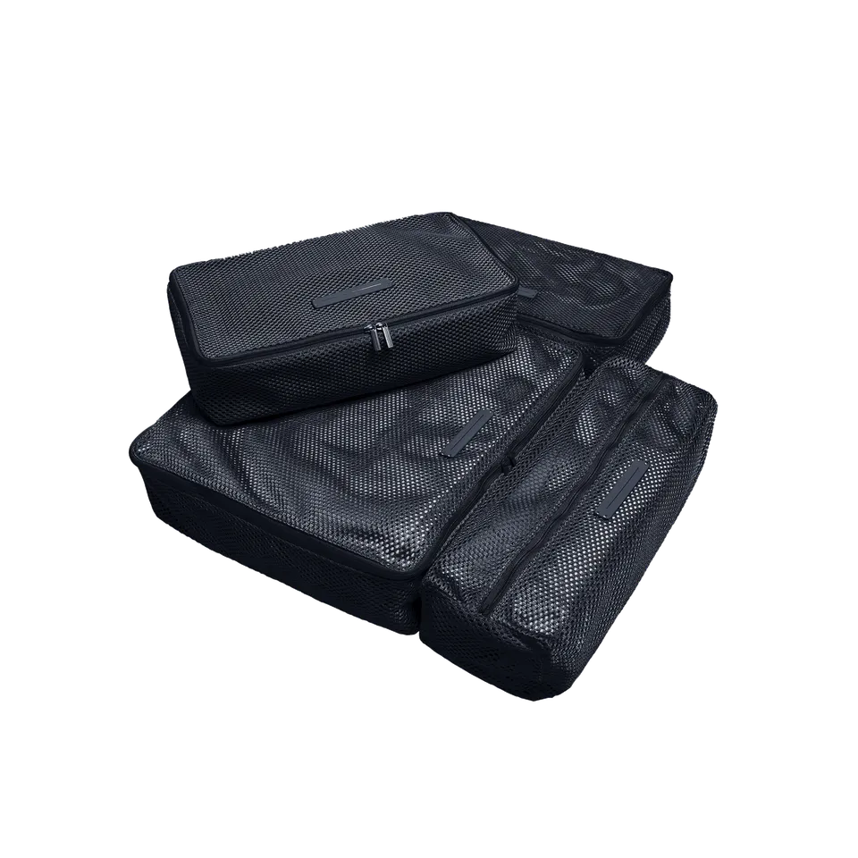 horizn-studios-packing-cubes-night-blue-packw-rfel-set-mit-nylon-mesh-passend-f- image 1