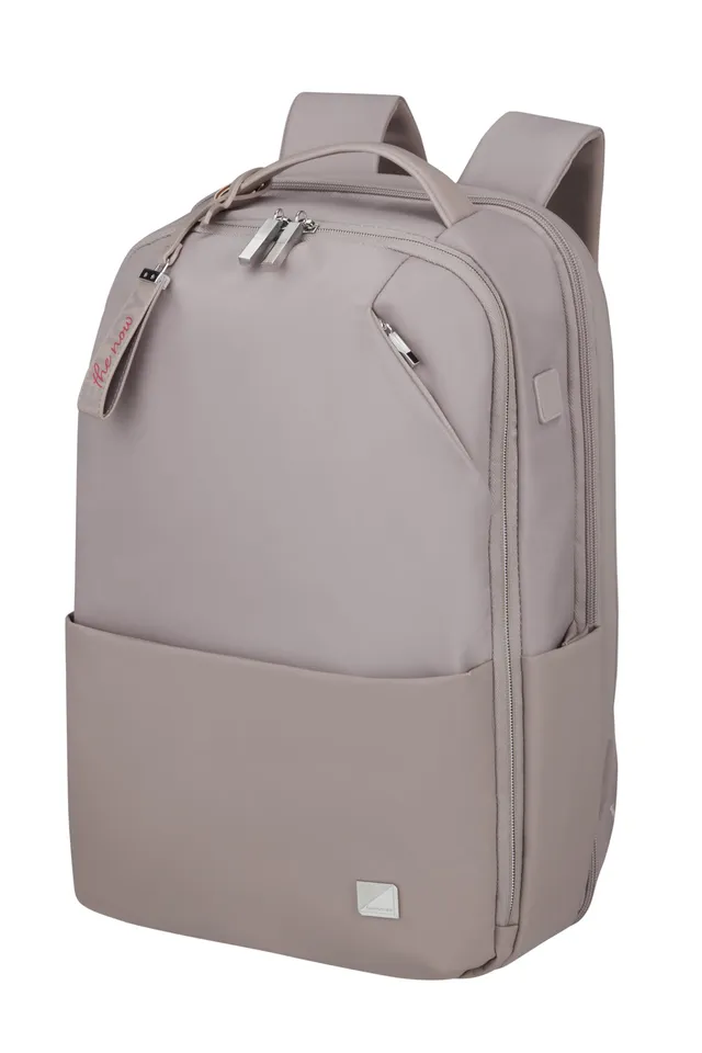 samsonite-workationist-laptoprucksack-mit-kleiderfach-15-6-zoll-43-cm-17-5-l-qua image 1