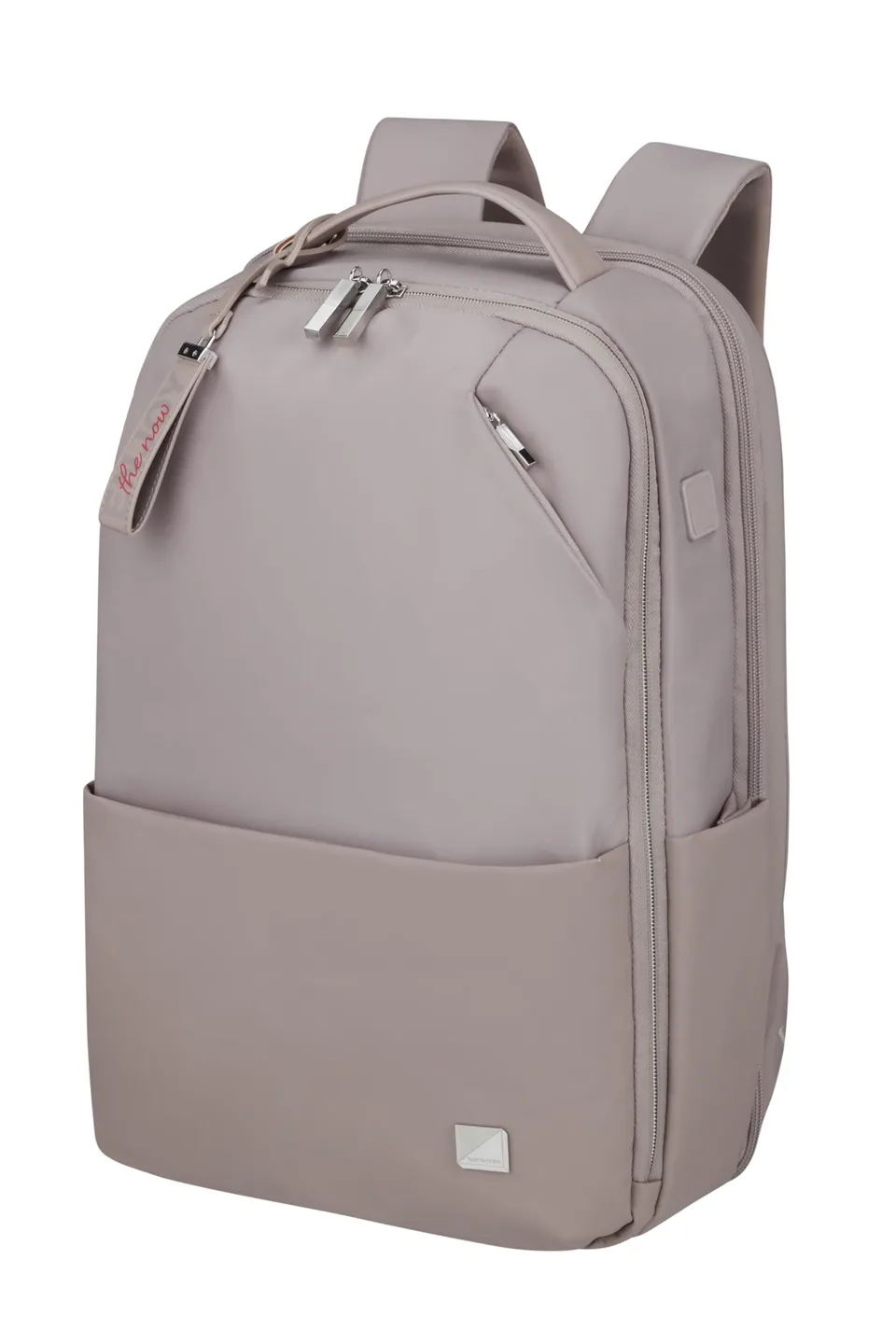 samsonite-workationist-laptoprucksack-mit-kleiderfach-15-6-zoll-43-cm-17-5-l-qua image 1