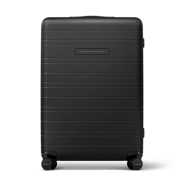 horizn-studios-h7-essential-check-in-koffer-l-77-cm-all-black-premium-hard-shell image 1