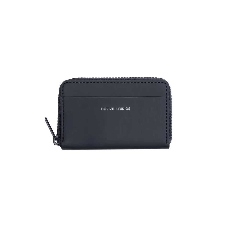 horizn-studios-wallet-night-blue-vegan-hi-core image 1