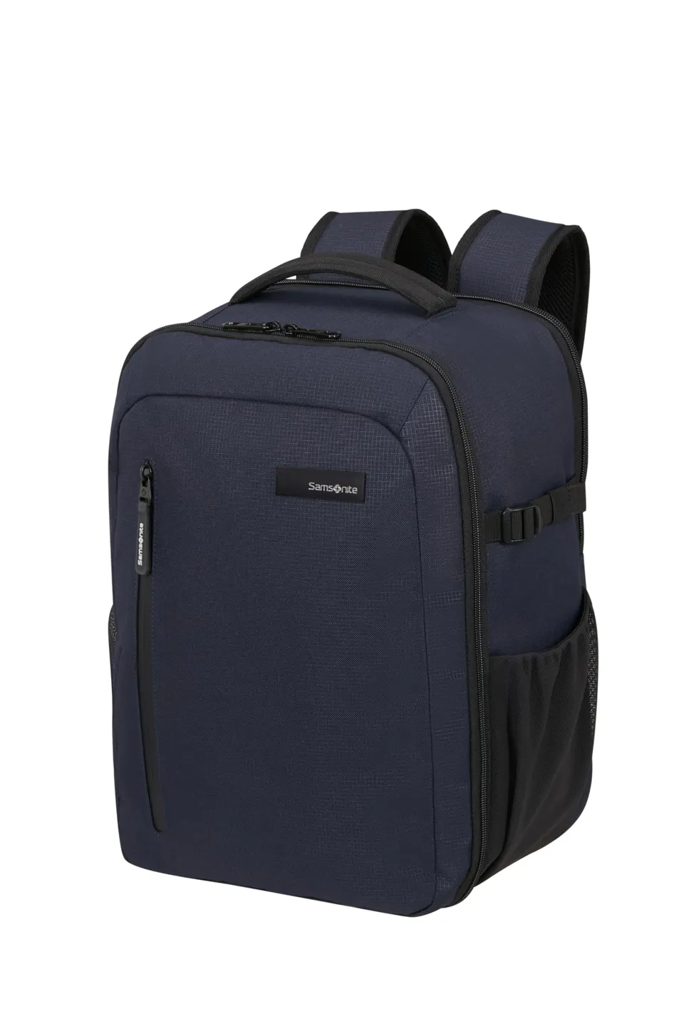 samsonite-roader-kabinenrucksack-40x30x20-cm-underseat-handgep-ck-f-r-ryanair-wi image 1