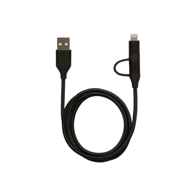 horizn-studios-smart-charger-hs10-ladekabel-schwarz-ersatzkabel-f-r-smart-koffer image 1