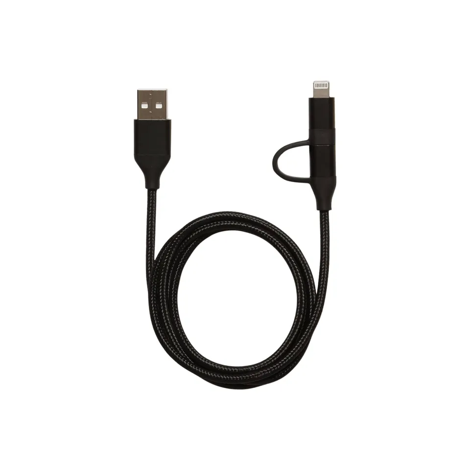 horizn-studios-smart-charger-hs10-ladekabel-schwarz-ersatzkabel-f-r-smart-koffer image 1