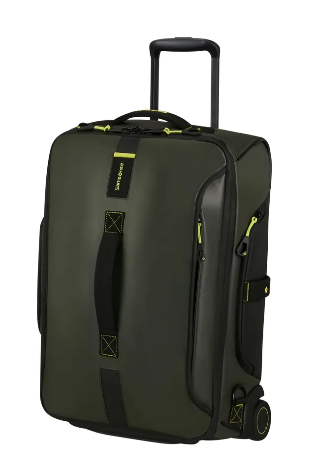samsonite-paradiver-light-reisetasche-mit-rollen-rucksackfunktion-55-cm-handgep- image 1