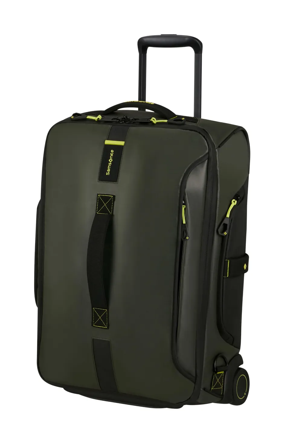 samsonite-paradiver-light-reisetasche-mit-rollen-rucksackfunktion-55-cm-handgep- image 1