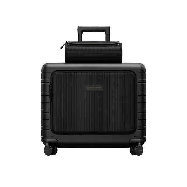horizn-studios-pro-model-st-dj-case-black-hard-shell-dj-koffer-case-only image 1