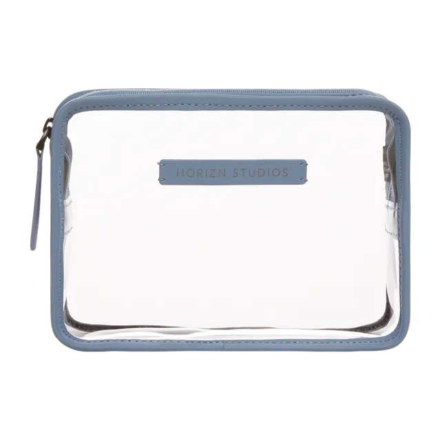 horizn-studios-liquids-bag-blue-vega-kulturtasche-f-r-fl-ssigkeiten-aus-pvc-pu image 1