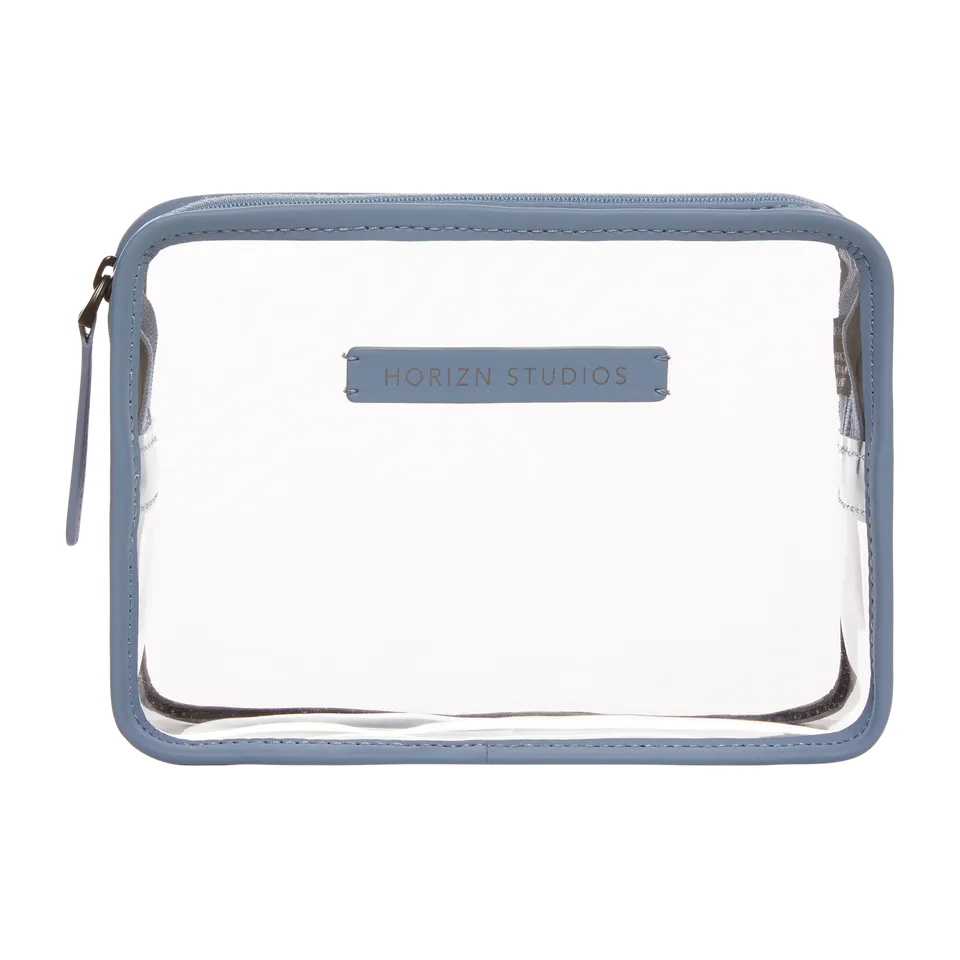 horizn-studios-liquids-bag-blue-vega-kulturtasche-f-r-fl-ssigkeiten-aus-pvc-pu image 1