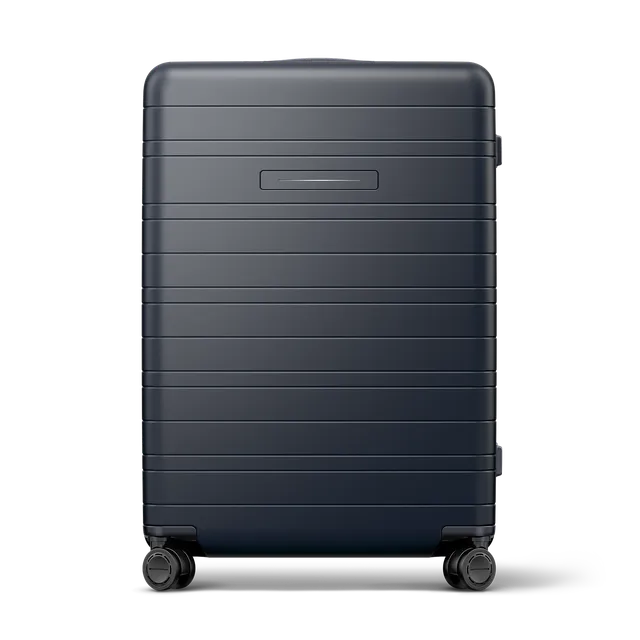 horizn-studios-h7-pro-check-in-koffer-l-77-cm-night-blue-premium-hard-shell image 1
