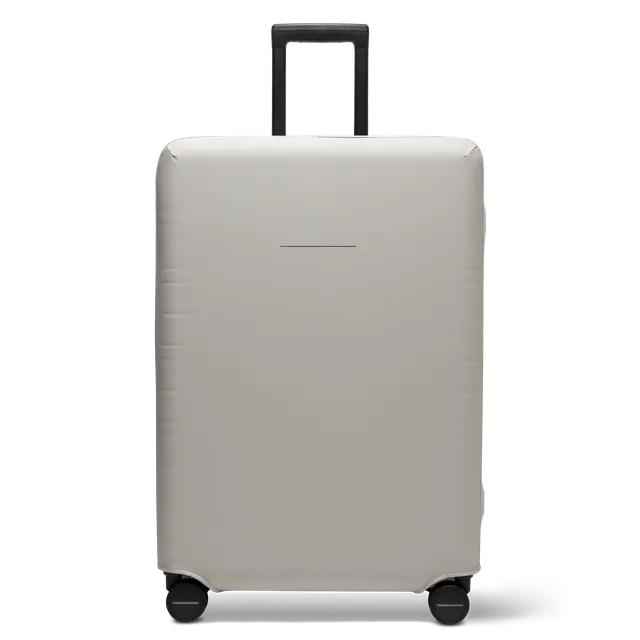 horizn-studios-koffer-schutzh-lle-l-sand-grey-pu-gr-e-l-77-cm image 1