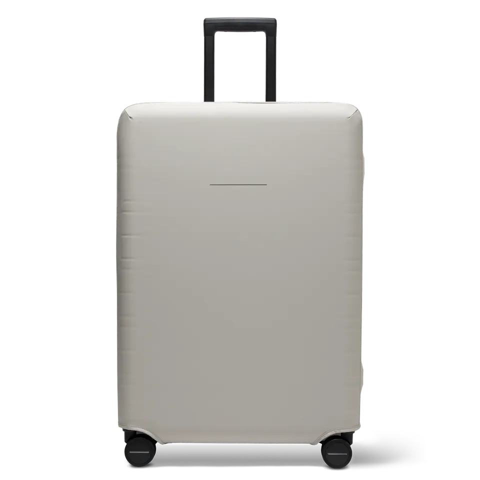 horizn-studios-koffer-schutzh-lle-l-sand-grey-pu-gr-e-l-77-cm image 1