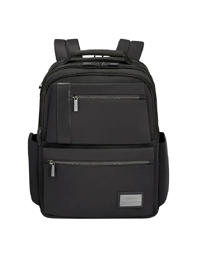 samsonite-openroad-2-0-laptoprucksack-15-6-zoll-43-cm-22-5-l-business-rucksack-m image 1
