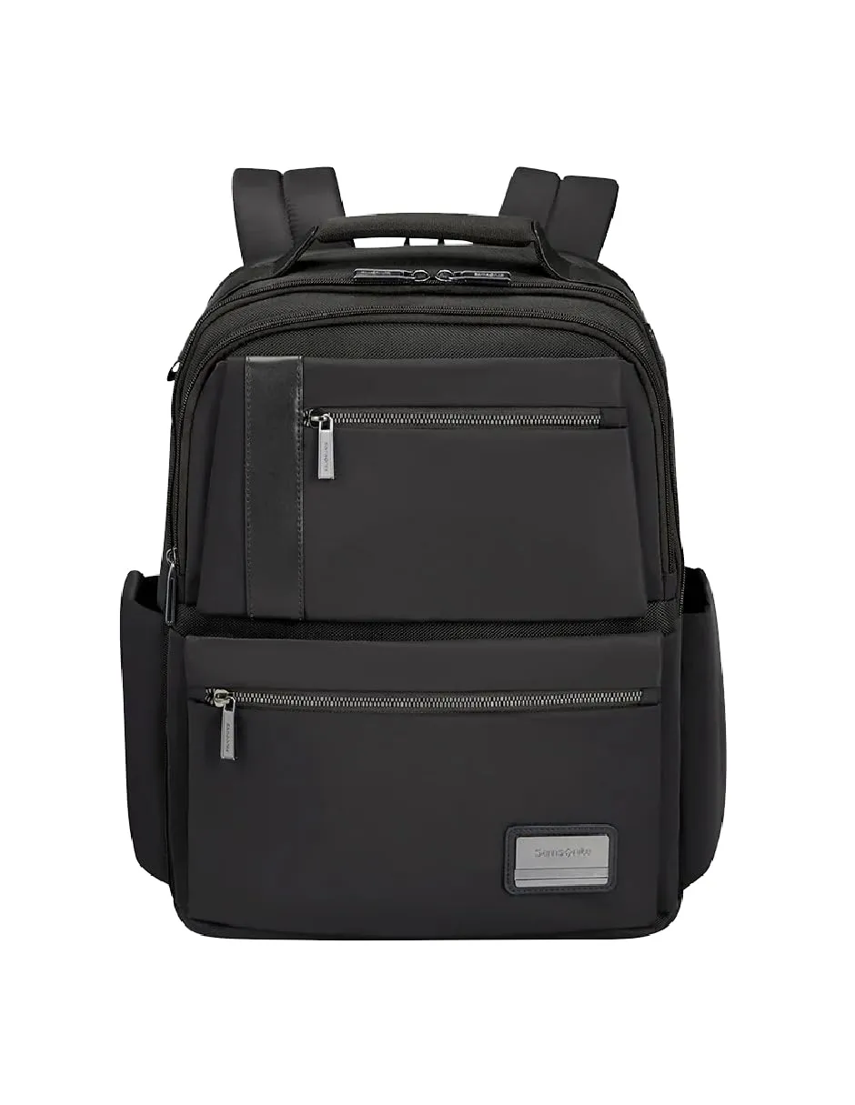 samsonite-openroad-2-0-laptoprucksack-15-6-zoll-43-cm-22-5-l-business-rucksack-m image 1