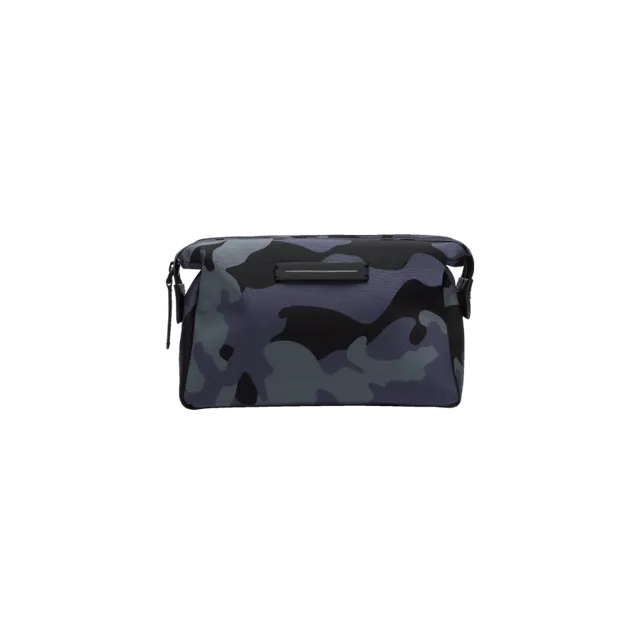 horizn-studios-k-enji-wash-bag-kulturbeutel-black-camouflage-ballistic-nylon image 1