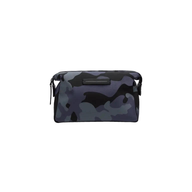 horizn-studios-k-enji-wash-bag-kulturbeutel-black-camouflage-ballistic-nylon image 1
