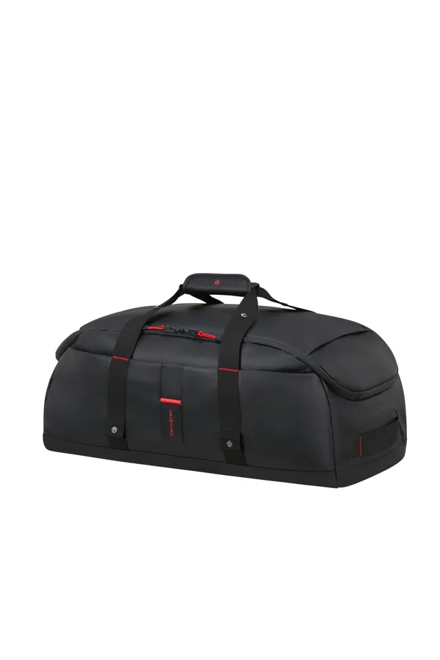 samsonite-paradiver-light-reisetasche-mit-rucksackfunktion-63-cm-medium-60-l-was image 1