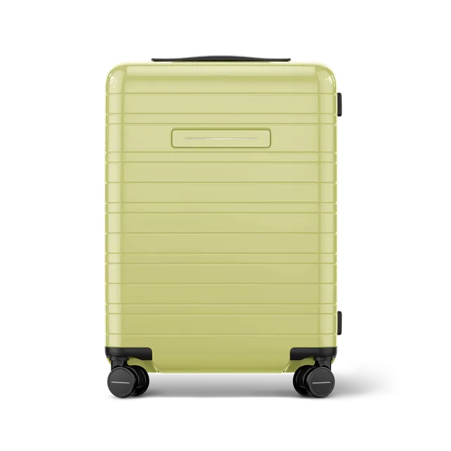 horizn-studios-h5-essential-in-glossy-dusk-yellow-premium-hard-shell-kabinentrol image 1