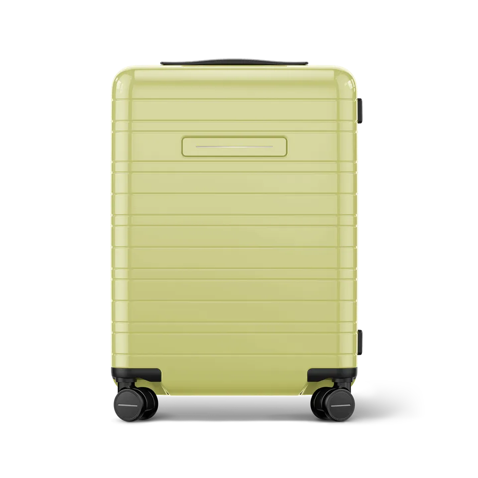 horizn-studios-h5-essential-in-glossy-dusk-yellow-premium-hard-shell-kabinentrol image 1