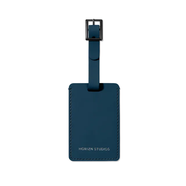horizn-studios-luggage-tag-gep-ckanh-nger-river-blue-hi-core image 1