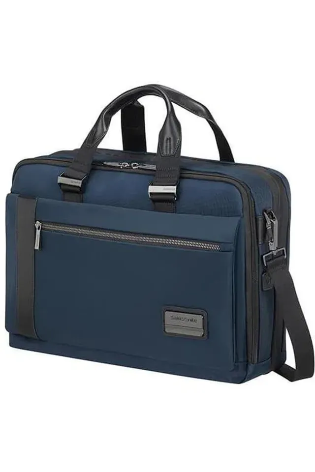 samsonite-openroad-2-0-reisegep-ck-serie-langlebige-samsonite-qualit-t-seit-1910 image 1