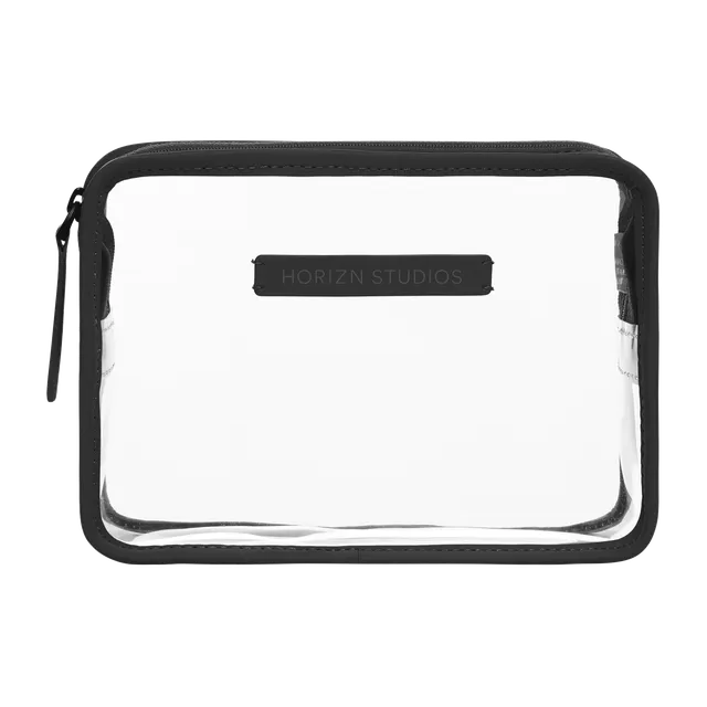 horizn-studios-liquids-bag-kulturtasche-f-r-fl-ssigkeiten-schwarz-wasserabweisen image 1