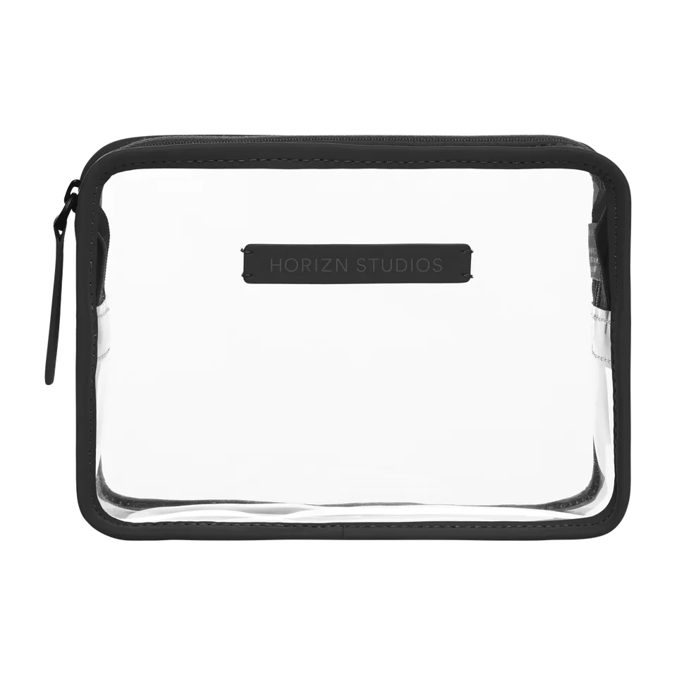 horizn-studios-liquids-bag-kulturtasche-f-r-fl-ssigkeiten-schwarz-wasserabweisen image 1