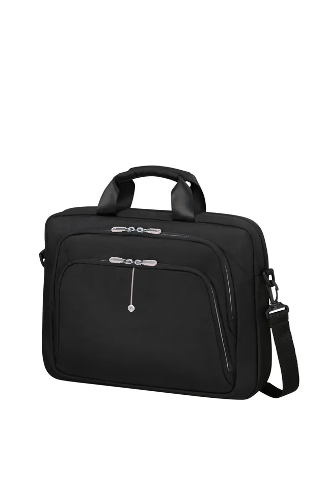 samsonite-guardit-classy-2-0-damen-aktentasche-15-6-40-cm-business-laptoptasche- image 1