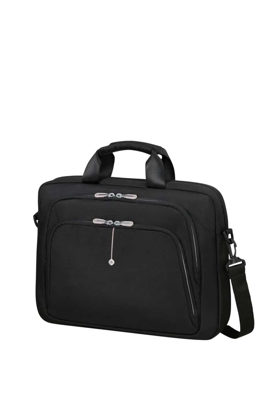samsonite-guardit-classy-2-0-damen-aktentasche-15-6-40-cm-business-laptoptasche- image 1