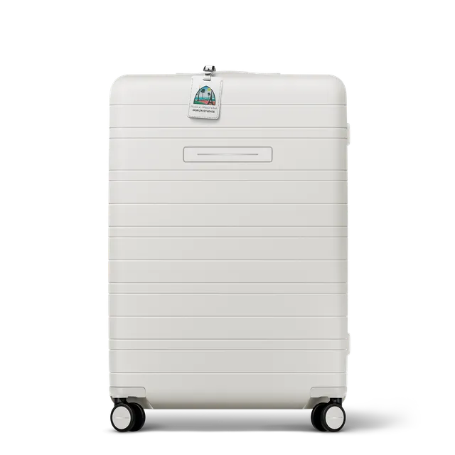 horizn-studios-h7-tennis-edition-check-in-koffer-gr-e-l-all-white-veganer-hartsc image 1