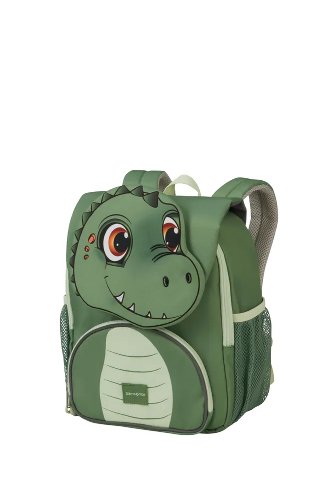 samsonite-sammies-dino-rex-kinderrucksack-32-cm-kindergartenrucksack-f-r-jungen- image 1