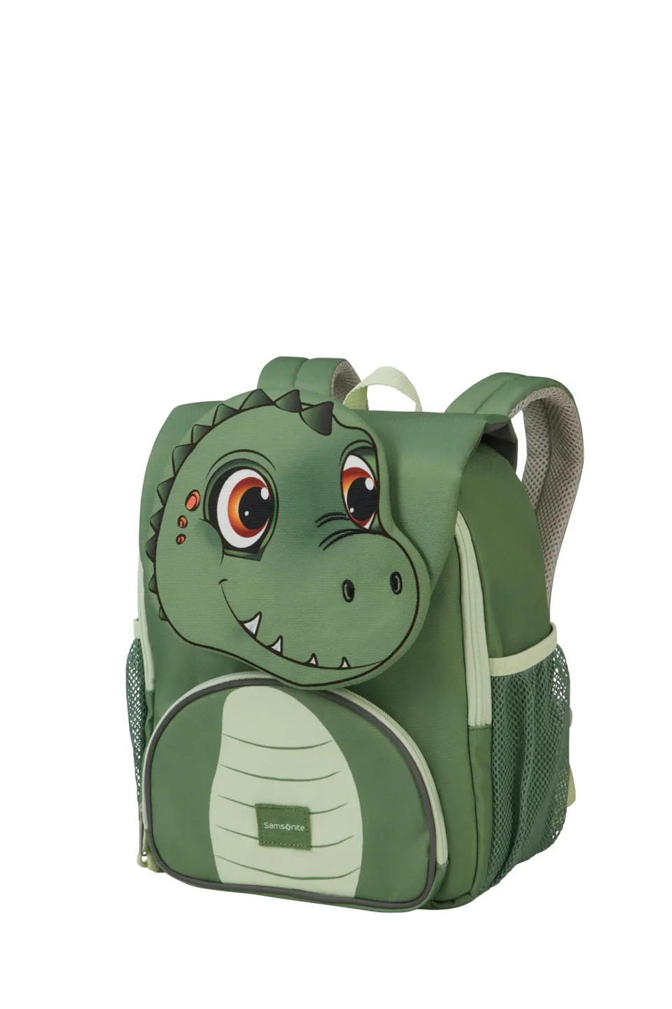 samsonite-sammies-dino-rex-kinderrucksack-32-cm-kindergartenrucksack-f-r-jungen- image 1