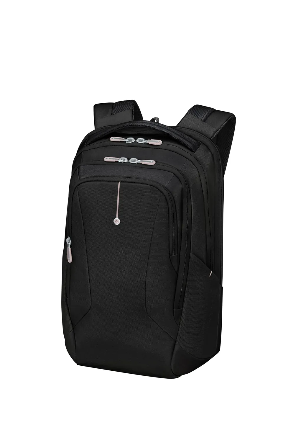 samsonite-guardit-classy-2-0-damen-laptop-rucksack-14-1-zoll-40-cm-17-5-l-schwar image 1
