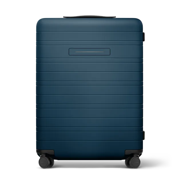 horizn-studios-h6-go-in-river-blue-premium-hard-shell-check-in-trolley-gr-e-m-64 image 1