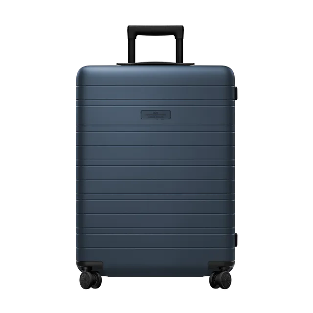 horizn-studios-h6-bmw-edition-check-in-m-sondereditions-hartschalen-trolley-64-c-2 image 1