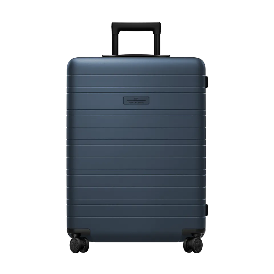 horizn-studios-h6-bmw-edition-check-in-m-sondereditions-hartschalen-trolley-64-c-2 image 1