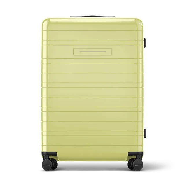 horizn-studios-h7-essential-check-in-koffer-size-l-77-cm-premium-hard-shell-glos image 1