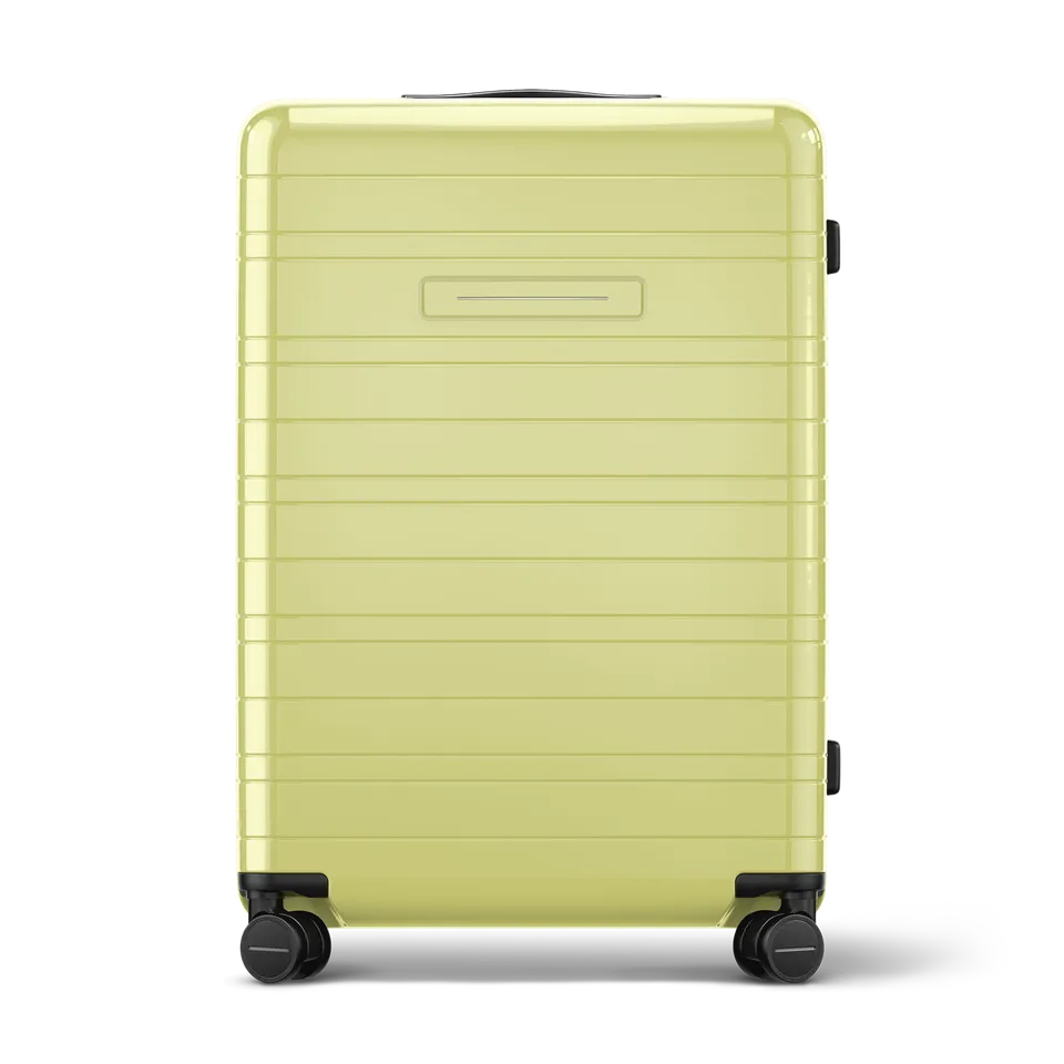 horizn-studios-h7-essential-check-in-koffer-size-l-77-cm-premium-hard-shell-glos image 1
