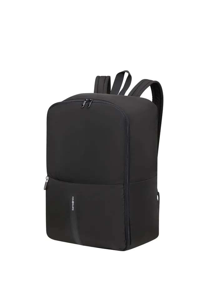samsonite-ta-revolution-faltbarer-kabinenrucksack-45-x-35-x-20-cm-leichter-easyj image 1