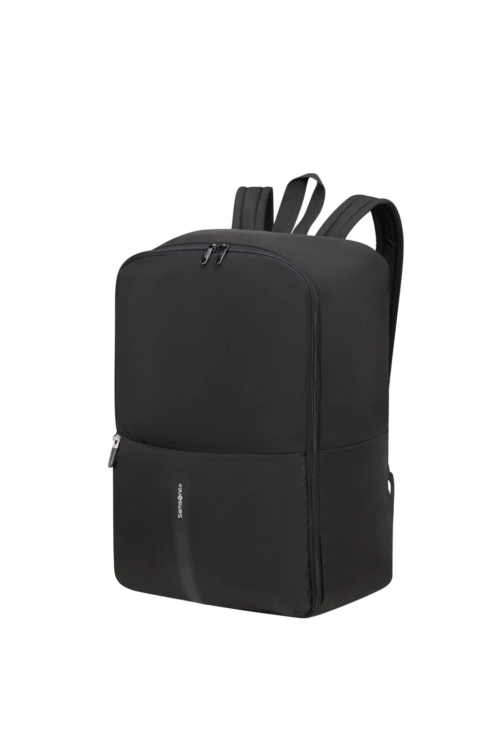 samsonite-ta-revolution-faltbarer-kabinenrucksack-45-x-35-x-20-cm-leichter-easyj image 1
