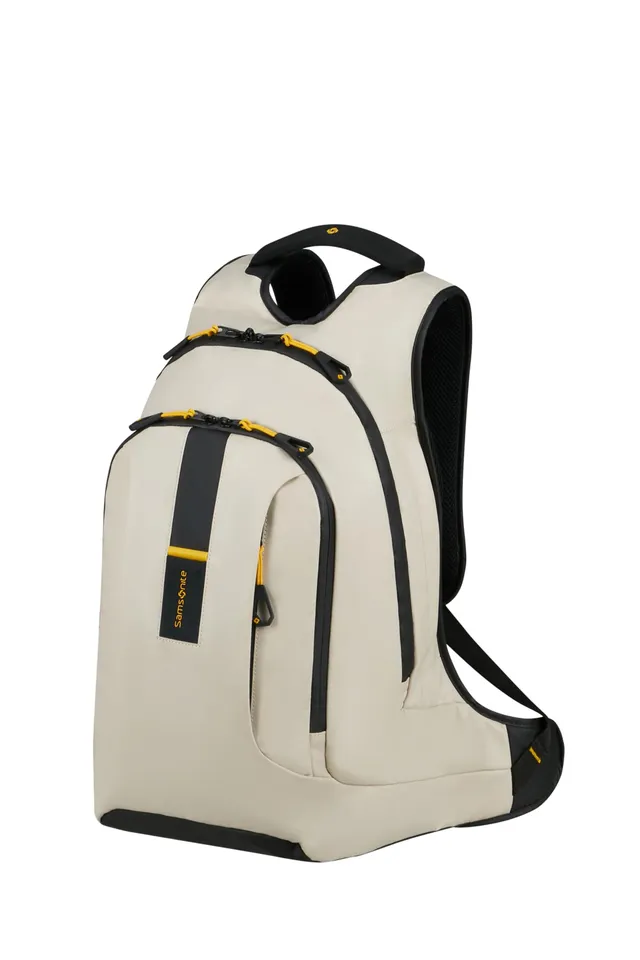 samsonite-paradiver-light-laptoprucksack-l-15-6-wasserabweisender-business-reise image 1
