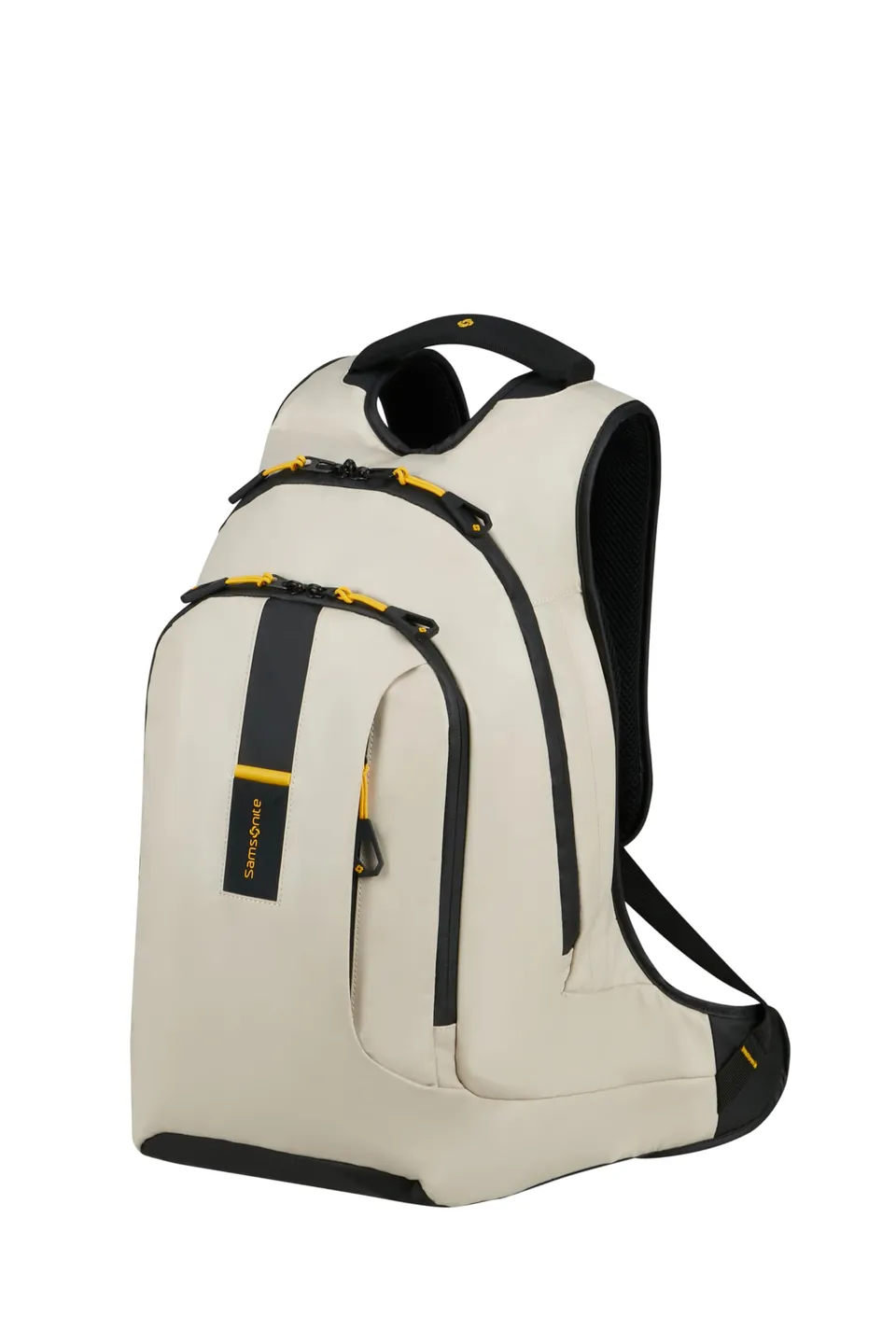 samsonite-paradiver-light-laptoprucksack-l-15-6-wasserabweisender-business-reise image 1