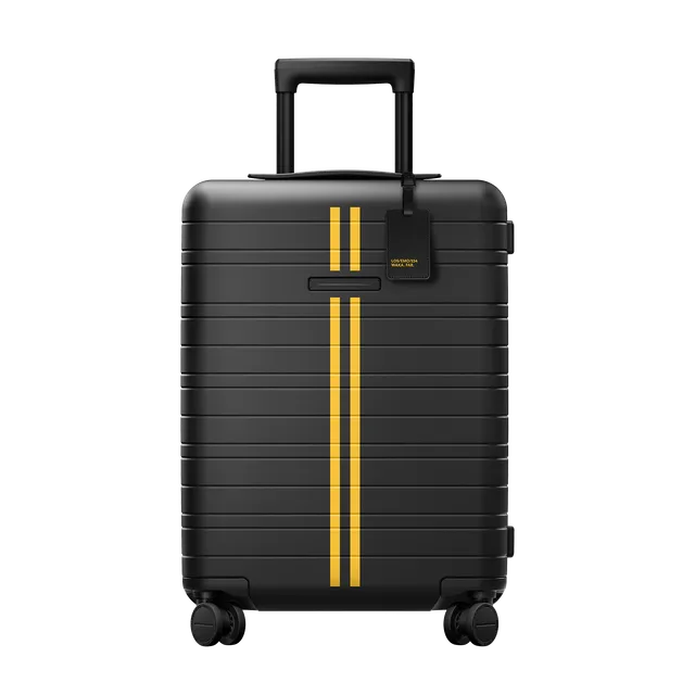 horizn-studios-h5-lagos-edition-hart-schalen-koffer-kabinengr-e-55-cm-black-lago image 1