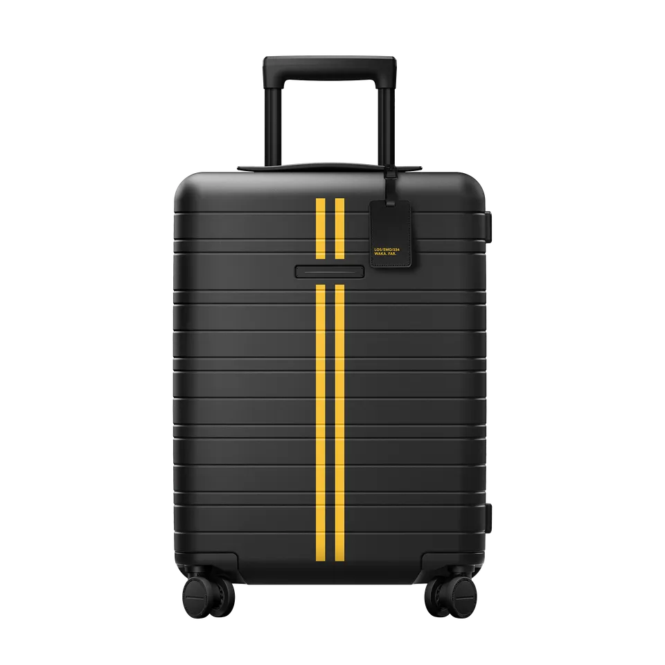 horizn-studios-h5-lagos-edition-hart-schalen-koffer-kabinengr-e-55-cm-black-lago image 1