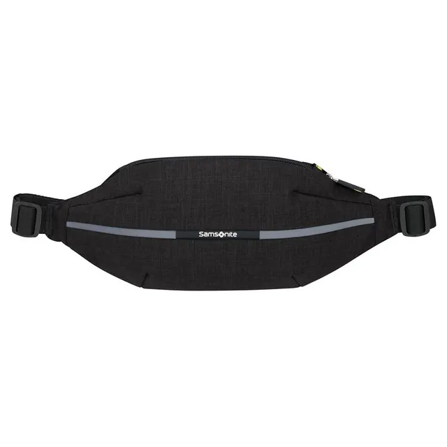 samsonite-securipak-g-rteltasche-33-cm-1-5-l-mit-verstecktem-r-ckenfach-und-anti image 1